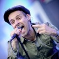 Donots - 