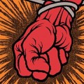 Metallica - Fans korrigieren "St. Anger" mit eigener Version