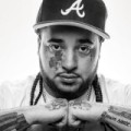 A$AP Mob - A$AP Yams ist tot