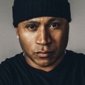 Doubletime - Reinheitsgebot für Rap