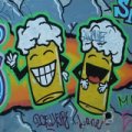 Doubletime - Reinheitsgebot für Rap