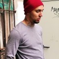 B-Tight - Kollabo-Comeback mit Sido