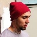 B-Tight - Kollabo-Comeback mit Sido