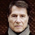 Udo Jürgens - Lieder, die im Schatten stehen