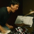 Whiplash - Ein Musikfilm, der sich wie ein Kriegsfilm anfühlt