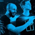 Rakede - Terrassen-Session mit 