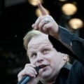 Herbert Grönemeyer - Umsonst-Auftritt gegen Pegida