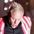 The Prodigy - Das Video zu 