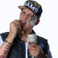 MoneyBoy - Neuer "Pimmelberger"-Clip