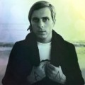 Awolnation - Tanz-Clip zu 
