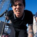 Blink 182 - Tom DeLonge ist gefeuert