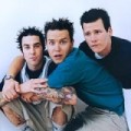Blink 182 - Tom DeLonge ist gefeuert