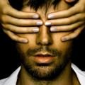 Enrique Iglesias - Welthit "Bailando" angeblich geklaut