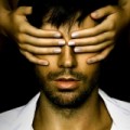 Enrique Iglesias - Welthit 