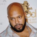 Suge Knight - Death Row-Gründer überfahrt zwei Menschen