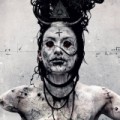 Metalsplitter - Sicke Beats für sicke Zeiten