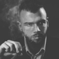 Doubletime - Kollegah schlägt Goethe