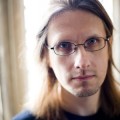 Steven Wilson - Video zu "Perfect Life"