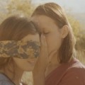 Steven Wilson - Video zu 