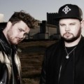 Royal Blood - Splatter-Video zu 