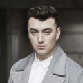 Grammy Awards - Sam Smith sahnt ab