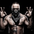 Denis Cuspert - Berliner Rapper auf Terror-Liste der USA
