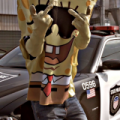SpongeBOZZ - Das Video zu 