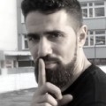 Doubletime - Deutschraps Chris Brown