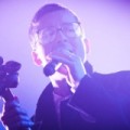 Hot Chip - Neue Single und Album-Ankündigung