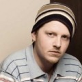 Vorchecking - Nico Suave, Kid Rock, Donots