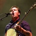 Modest Mouse - Neue Single 