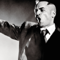 And One - Neuer Clip zu "Unter Meiner Uniform"