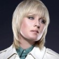 Roisin Murphy - Stream zu 