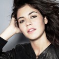 Marina And The Diamonds - Vulkan-Video zu "I'm A Ruin"