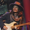 Hollywood Vampires - Depp/Cooper: Allstar-Band