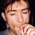 Blur - Britpopper bestätigen Album für April