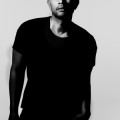 Acadamy Awards - John Legend und Common holen Oscar