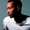 Acadamy Awards - John Legend und Common holen Oscar
