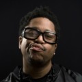 Felix Da Housecat - Rassismus-Vorwürfe gegen Berghain