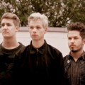 Sizarr - Neues Album 