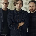 Death Cab For Cutie - Neue Single "No Room In Frame"