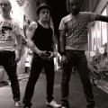The Prodigy - Das Video zu "Wild Frontiers"