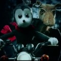 The Prodigy - Das Video zu 