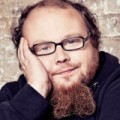 ESC-Vorentscheid - Unser Anwärter auf die Wurst-Nachfolge