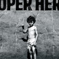 Faith No More - Die zweite Single "Superhero"