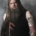 Enslaved - Neues Album "In Times" komplett im Stream
