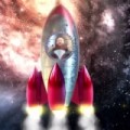 Action Bronson - Der neue Clip 