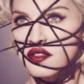 Vorchecking - Madonna, Europe, Carpendale