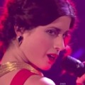 ESC-Vorentscheid - Kümmert verzichtet für Ann Sophie