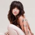 Carly Rae Jepsen - Neuer Clip mit Tom Hanks und Justin Bieber